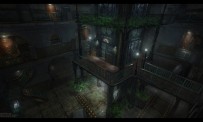 BioShock 2 : un trailer du multi