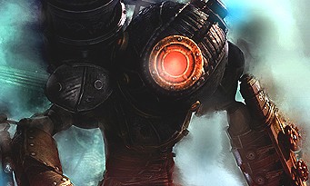 BioShock : les deux premiers épisodes à moins de 5 euros