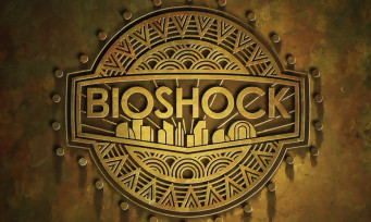 BioShock 4 : le jeu serait en développement depuis 2015, des infos croustillantes viennent d'émerger