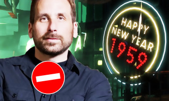 BioShock 4 : le créateur de la saga, Ken Levine, n'a pas du tout été sollicité