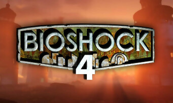 BioShock 4 : un développement chaotique ? Jason Schreier a mené son enquête et ça sent le sapin...