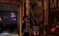 Bioshock Infinite - Deux Premières Minutes