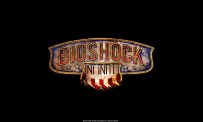 BioShock Infinite s'illustre