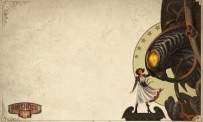 BioShock Infinite : une vidéo sur XBLM