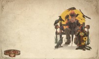 BioShock 3 : une vidéo en approche