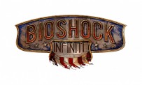 BioShock Infinite en 3 images