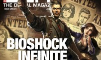 BioShock Infinite au PAX East