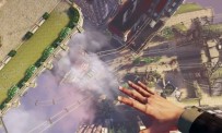 Bioshock Infinite - vidéo E3 2011