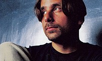 Ken Levine, l'un des hommes les plus influents de la planète !