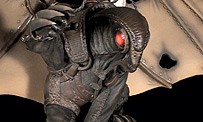 BioShock Infinite : Ken Levine parle de la statue Songbird de l'édition collector