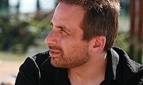 BioShock Infinite : Ken Levine s'explique sur la jaquette