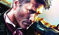 BioShock Infinite : un trailer qui fait sacrément envie !