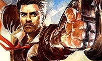 BioShock Infinite : les 5 premières minutes du jeu en vidéo !