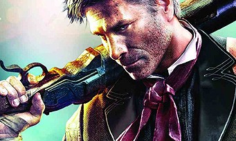 BioShock Infinite : le jeu le plus cher de l'Histoire du jeu vidéo ?