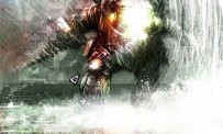 BioShock bientôt sur PS3 ?