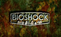 BioShock s'énerve en images