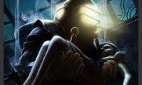 BioShock : pas avant juin
