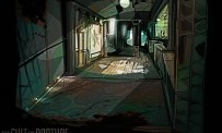 BioShock : immersion d'images