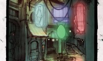 BioShock s'offre un trailer sur PS3