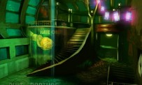 BioShock confirmé sur PlayStation 3
