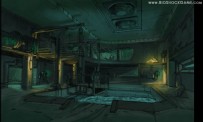 BioShock : deux images sinon rien