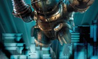 BioShock : daté et imagé sur PS3