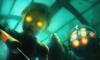 Test BioShock