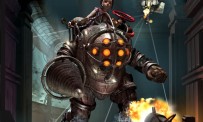 BioShock : 2 nouvelles vidéos