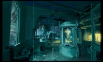 BioShock : quelques artworks