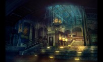 BioShock : pétition pour le collector