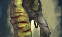 BioShock se dévoile enfin !