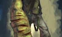 BioShock : 7 minutes de gameplay