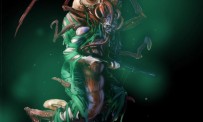 BioShock : du contenu à télécharger
