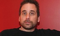 ITW Ken Levine (BioShock)