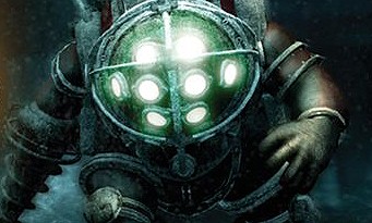 BioShock : Test vidéo partie 15