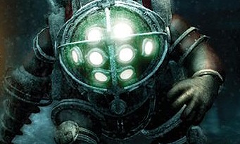 BioShock : comment Ken Levine a mis le film à la poubelle