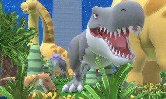 Birthdays The Beginning : découvrez comment faire évoluer vos espèces en vidéo !