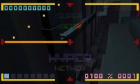 Bit. Trip Core - Trailer # 2