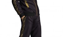 Yakuza PSP : des images qui frappent