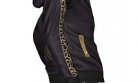 Yakuza PSP : une sortie en images