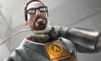 Black Mesa vraiment disponible sur PC !