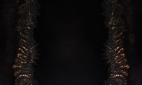 E3 > Black Mirror 3 s'illumine en images