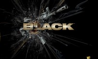Black : un site européen