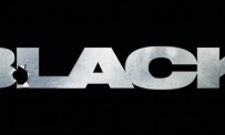Vidéo #2 Black