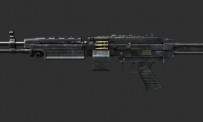 X05 : Black illustr