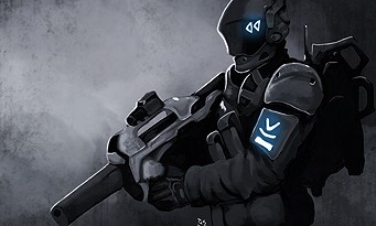 PS4 : Blacklight Retribution officialisé en vidéo