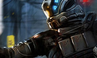Blacklight Retribution : les développeurs prennent la parole en vidéo