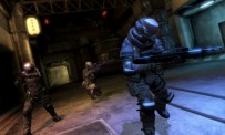 Blacklight : Tango Down 2 en chantier