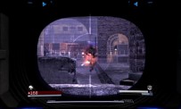 Blacklight : Tango Down - Hyper Reality Visor Trailer