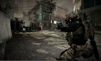 Blacklight : Tango Down - Trailer E3